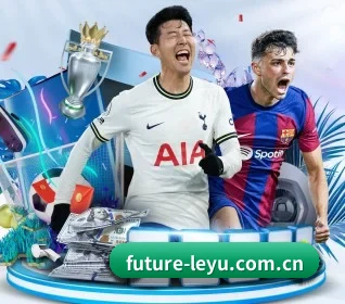 用内容积累长期价值 - 长期内容价值积累（Leyu FIFA WorldCup）