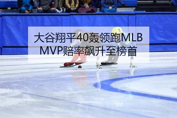 da-gu-xiang-ping-hong-ling-pao-pei-lv-biao-sheng-zhi-bang-shou-2-398.jpg